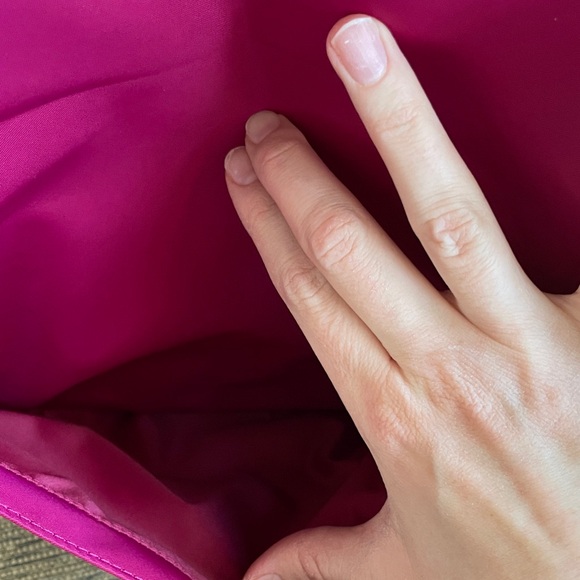 lululemon athletica All Night Festival Crossbody Bag 5L - Picture 9 of 12